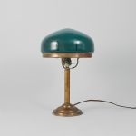 563079 Table lamp